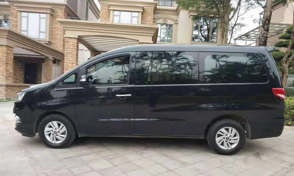 锦屏县专业遗体跨省运输，为您排忧解难